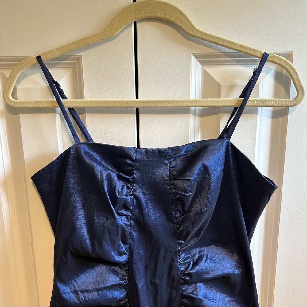 Clavin Klein Dress - Picture 3 of 12